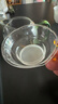 76茶業(yè)臺灣玻璃公道杯帶茶漏茶濾過(guò)濾網(wǎng)分茶器茶隔漏斗茶具配件濾茶器 單過(guò)濾網(wǎng)-茶色【滿(mǎn)2個(gè)+1個(gè)】 曬單實(shí)拍圖