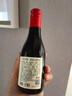 瑪莎諾婭坡地半甜型14度紅酒葡萄酒小瓶紅酒微醺晚安小酒紅酒整箱24支小酒 套餐一 曬單實(shí)拍圖