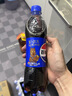 百事可樂(lè )Pepsi 碳酸飲料汽水 500ml*24瓶 包裝隨機 曬單實(shí)拍圖