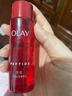 玉蘭油（OLAY）大紅瓶精華水150ml保濕抗皺緊致爽膚水護膚品生日禮物送女生 曬單實(shí)拍圖