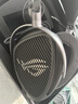 ROG臻世 開(kāi)放式HiFi平板振膜 電競游戲耳機頭戴式 發(fā)燒級音質(zhì)多平臺兼容 全頻帶線(xiàn)控雙3.5mm插頭 臻世 HIFIMAN聯(lián)合研發(fā)【2026年重磅新品】 曬單實(shí)拍圖