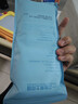 樂(lè )活旅行一次性?xún)妊澞腥諕伳惺考埗萄澞锌钅行源蟠a滅菌獨立包裝男生免洗裝 曬單實(shí)拍圖
