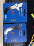 朗科（Netac）128GB TF（MicroSD）存儲卡 A1 U3 V30 4K 高度耐用行車(chē)記錄儀&監控攝像頭內存卡 讀速100MB/s 曬單實(shí)拍圖