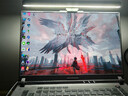 ROG【京東獨家】魔霸新銳 銳龍9 16英寸 游戲本筆記本電腦(R9 8940HX 16G 1T RTX5060 2.5K 165Hz) 曬單實(shí)拍圖