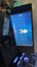 卓威奇亞（ZOWIE GEAR）400Hz顯示器 電競顯示器 FastTN屏 游戲顯示屏 DyAc2技術(shù) 電腦顯示器360Hz升級款 XL2566X+ 曬單實(shí)拍圖