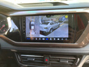 360度全景倒車(chē)影像系統車(chē)載攝像頭汽車(chē)導航一體機全車(chē)行車(chē)記錄儀 WiFi版2+32全景導航一體機 曬單實(shí)拍圖