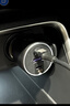 綠聯(lián)車(chē)載充電器超級快充130W點(diǎn)煙器充電頭PD100W可充筆記本平板大疆一拖三插頭轉換器適用蘋(píng)果華為小米 曬單實(shí)拍圖