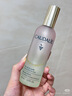歐緹麗皇后水噴霧30ML保濕緊致細致毛孔醒膚精華水爽膚水 生日禮物 曬單實(shí)拍圖