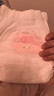 好奇（Huggies）鉑金裝拉拉褲 【多倉直發(fā)】嬰兒尿不濕 成長(cháng)褲  小桃褲 超薄透氣 XXL50片【15kg以上】 曬單實(shí)拍圖