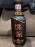 茅臺（MOUTAI）漢醬酒 醬香型白酒 51度 500ml*1 單瓶裝 曬單實(shí)拍圖