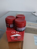 玉蘭油（OLAY）大紅瓶面霜50g抗皺緊致女士保濕面霜護膚品生日禮物送女生 曬單實(shí)拍圖