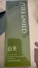 泊美控油舒緩調理平衡乳100g 去油黃抑制油脂炎癥護膚品長(cháng)效維穩修護 曬單實(shí)拍圖