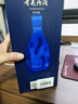 汾酒 青花20升級版 清香型白酒 53度500mL 單瓶（新版新包裝） 曬單實(shí)拍圖