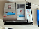 大寶男士煥活保濕露50g*2 sod蜜男士面霜補水不粘膩面部護膚品 曬單實(shí)拍圖