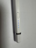 綠聯(lián)電容筆iPad筆觸控筆【C口直插款】適用26年P(guān)ro/Air 8/Mini/iPad11平板觸屏手寫(xiě)筆Pencil 曬單實(shí)拍圖