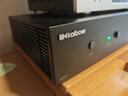 開(kāi)博爾（Kaiboer）AMP-K9 HIFI高保真立體聲ktv功放機 舞臺演出 會(huì )議卡拉OK音響 專(zhuān)業(yè)功放音響功率放大播放器  曬單實(shí)拍圖