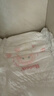好奇（Huggies）鉑金裝小桃褲紙尿褲NB84片(5kg以下)尿不濕【透爽散熱】 曬單實(shí)拍圖