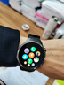 HUAWEI WATCH GT 5 Pro 國家補貼15%曜石黑46mm華為智能手表玄璣感知系統進(jìn)階運動(dòng)情緒健康助手 曬單實(shí)拍圖