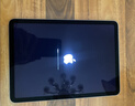 Apple/蘋(píng)果 iPad Air 11英寸 M4芯片2026年款 平板電腦 (256GB WLAN版)深空灰色 曬單實(shí)拍圖