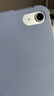 Apple/蘋(píng)果 iPad11英寸 A16芯片2025年款 平板電腦 (128GB WLAN版/學(xué)習辦公娛樂(lè ))銀色 曬單實(shí)拍圖