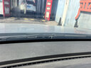 米其林（MICHELIN）新升級無(wú)骨雨刮器/雨刷/雨刷器/雨刮片 下單備注車(chē)型年款 曬單實(shí)拍圖