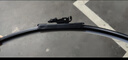 米其林新無(wú)骨雨刷器雨刮器21-25款特斯拉modelY/A7L/A8L26/20B 曬單實(shí)拍圖