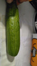 京鮮生 山東荷蘭水果黃瓜 凈4.5斤 單果70g+ 健康輕食早餐蔬菜 源頭直發(fā) 曬單實(shí)拍圖