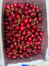 大口七八現貨大連美早櫻桃大櫻桃新鮮水果櫻桃生鮮禮國產(chǎn)車(chē)厘子順豐京東 2500g(凈重) 精美彩箱 2J 28mm(含)-30mm(不含） 曬單實(shí)拍圖