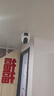 威視達康監控器360度無(wú)死角帶夜視可對話(huà)室內攝像頭家用門(mén)口吸頂家庭樓道嬰兒高清攝影頭看護器手機遠程 曬單實(shí)拍圖