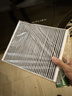 馬勒空氣濾芯濾清器LX4711(邁銳寶XL/君威/君越1.5T/1.8L(混動(dòng))16年后 曬單實(shí)拍圖