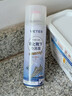 維特絲銀離子鞋子除臭殺菌噴霧消毒去味腳臭腳酸球鞋襪柜速干凈味260ml 曬單實(shí)拍圖