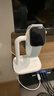 綠聯(lián)手表充電支架iwatch充電器支架通用蘋(píng)果全系列apple watch3/4/5/6/7/8/S9/S10/S11桌面無(wú)線(xiàn)充底座 曬單實(shí)拍圖