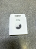 Apple/蘋(píng)果【新品】 AirTag (單件裝) 第二代  曬單實(shí)拍圖