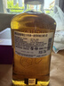 高原騎士（Highland Park） 奧克尼 12年 蘇格蘭 單一麥芽 威士忌 新老包 曬單實(shí)拍圖