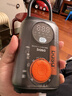 basa車(chē)載充氣泵無(wú)線(xiàn)打氣泵汽車(chē)輪胎帶測胎壓 山地公路車(chē)充氣寶 曬單實(shí)拍圖