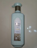 三生花百雀羚精油香氛控油蓬松清爽洗發(fā)露800ml去油洗發(fā)水洗頭膏男女士 曬單實(shí)拍圖