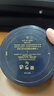 肌膚之鑰（CPB）光紗柔霧定妝蜜粉 24g#N1持妝透亮生日禮物送女友 曬單實(shí)拍圖