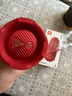 JBL FLIP7 音樂(lè )萬(wàn)花筒七代 藍牙音箱 戶(hù)外便攜音響 防水防塵 開(kāi)學(xué)禮物 賽道揚聲器 AI音效增強 慶典紅 曬單實(shí)拍圖