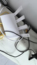 華為路由器全千兆WiFi6+家用無(wú)線(xiàn)5G雙頻穿墻王信號放大器增強器中繼器長(cháng)全屋漏油器 WiFi6穿墻王【無(wú)線(xiàn)1500M+全千兆口】 5G雙頻+手游加速+全千兆網(wǎng)口 曬單實(shí)拍圖