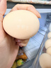京鮮生 無(wú)抗保潔鮮雞蛋30枚/盒 健康輕食 禮盒送禮 1.5kg/盒 源頭直發(fā) 曬單實(shí)拍圖
