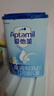 愛(ài)他美（Aptamil）新老國標隨機發(fā)經(jīng)典兒童奶粉調制乳粉(3-6歲)800g【優(yōu)配益生元】 曬單實(shí)拍圖