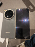 OPPO Find N6 16GB+512GB 金橙 無(wú)感折痕 哈蘇 2 億超清四攝 第五代驍龍 8 至尊版 折疊屏旗艦智能手機 曬單實(shí)拍圖