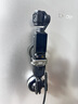 優(yōu)籃子【ulanzi】SK-23電動(dòng)吸盤(pán)支架DJI大疆Action6/5pro/4/pocket3/Osmo360 Nano全景運動(dòng)相機車(chē)載配件 【熱賣(mài)套裝】電動(dòng)吸盤(pán)+魔術(shù)手 曬單實(shí)拍圖