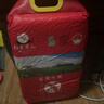 稻香黑土年貨禮品新米2-3月新磨稻香米五常大米10斤塑封袋裝五常米企直發(fā) 五常大米10斤 5kg*1袋 年貨新米新磨香軟 曬單實(shí)拍圖