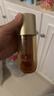 嬌韻詩(shī)黃金雙萃精華75ml維穩緊致淡紋護膚品化妝品生日禮物送女友 曬單實(shí)拍圖