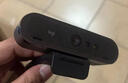 羅技（Logitech）C1000E/C1000S高清直播攝像頭4K廣角變焦筆記本臺式電腦攝像頭外接usb視頻通話(huà)會(huì )議網(wǎng)課內置麥克風(fēng) 4K 羅技C1000E＋55cm支架【贈一對一調試】 曬單實(shí)拍圖