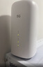 烽火5G CPE Pro 2移動(dòng)路由器 SIM卡插卡上網(wǎng) 全頻段 支持5G-A WiFi7 BE5000 2.5G網(wǎng)口【2025新款】 曬單實(shí)拍圖