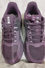 足力健中老年女士休閑鞋厚底百搭運動(dòng)情侶款老爹鞋25339002J 槿紫-女 39 曬單實(shí)拍圖