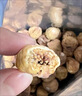 拾善方無(wú)花果干新疆特產(chǎn)新鮮無(wú)添加原味特大孕婦下奶黃體酮需煲湯非即食 曬單實(shí)拍圖