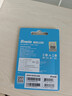 佰維（BIWIN）64GB TF(MicroSD)內存卡 C10 U3 V30 A1 MS100存儲卡 讀速100MB/s 適配行車(chē)記錄儀/監控 曬單實(shí)拍圖